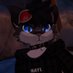 BoomDaFloof :3 (@fluffyboomowo) Twitter profile photo BoomDaFloof :3 (@fluffyboomowo) Twitter profile photo