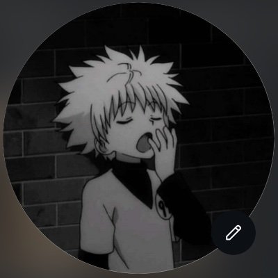 JLostInTime2044's profile picture. 