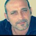 marco antonio vidal padron (@marcop31550) Twitter profile photo marco antonio vidal padron (@marcop31550) Twitter profile photo