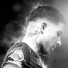 CFCEthan__'s profile picture. Enzo 🇦🇷🐐• 2024/25 Rank: 2.6K