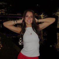 Bails🌞 (@_baileeyyy_) 's Twitter Profile