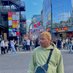 koreo. (@koreeoo) Twitter profile photo koreo. (@koreeoo) Twitter profile photo
