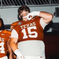 killbillonthatrack (@big3azy) 's Twitter Profile Photo killbillonthatrack (@big3azy) 's Twitter Profile Photo