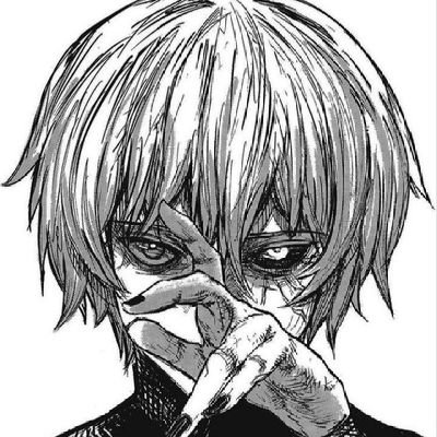 rul0oss's profile picture. A