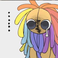 ﾓﾓｽｲほぼ🎮垢が住処 (@hekeeee____) Twitter profile photo