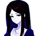 𝓐𝓵𝓲𝓬𝓮 (@strange_lunitic) Twitter profile photo 𝓐𝓵𝓲𝓬𝓮 (@strange_lunitic) Twitter profile photo
