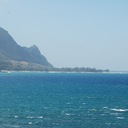 Dan Arterburn - @danarterburn - Twitter