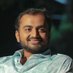 PrakashJain (@code_n_learn) Twitter profile photo PrakashJain (@code_n_learn) Twitter profile photo