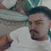 Bruunou (@brunoo_fuentes) Twitter profile photo Bruunou (@brunoo_fuentes) Twitter profile photo