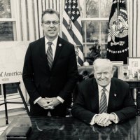 Congressman Andy Ogles (@andyogles) 's Twitter Profile