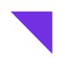 Future Today Strategy Group (@ftsg_consulting) Twitter profile photo Future Today Strategy Group (@ftsg_consulting) Twitter profile photo