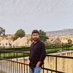 सौरभ सिंह (@saurabh_s28) Twitter profile photo सौरभ सिंह (@saurabh_s28) Twitter profile photo