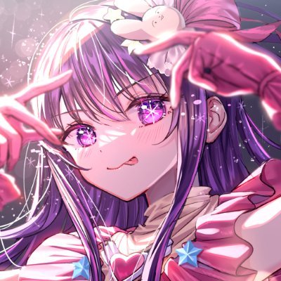 NotOhyasnowy123's profile picture. All knowing being, wanna be vtuber but too broke😭🙏https://t.co/bk9EOziEwh join the discord