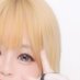 眠り姫❤︎ (@rimu051218) Twitter profile photo 眠り姫❤︎ (@rimu051218) Twitter profile photo
