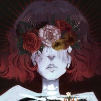 fløq ⊬ 👻 (@floqq__) 's Twitter Profile Photo fløq ⊬ 👻 (@floqq__) 's Twitter Profile Photo