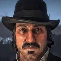 Ash (@possumzboy2) 's Twitter Profile
