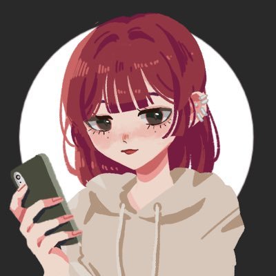 ゆゆんぬさんのプロフィール画像