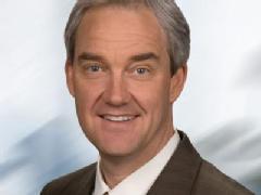 KevinGWRTV Profile Picture