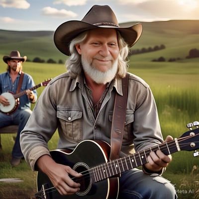 WarhorseFilms's profile picture. I am Cherokee/Shawnee, and in my 60s, Love to sing, & write songs. I am on Rumble and YouTube. I sing: Country, Gospel, and play the Native Flute.