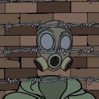 Aaron (@aaron15523641) 's Twitter Profile