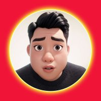 海外代付🌈社媒账号涨粉🦄 (@wpandaace) 's Twitter Profile