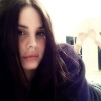 soff ♱ (@torturedsoff) 's Twitter Profile