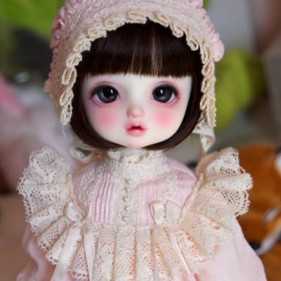 rlaid_'s profile picture. 이삼 / 성인 / USD2 MSD1