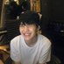 alexis ☼ (@daegyucheol) Twitter profile photo alexis ☼ (@daegyucheol) Twitter profile photo