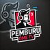 PEMBURU OME TV (@pemburuometv2ed) Twitter profile photo PEMBURU OME TV (@pemburuometv2ed) Twitter profile photo