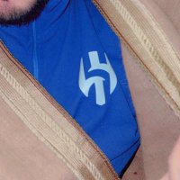 دفآآآشــه (@s__1__2__3) 's Twitter Profile