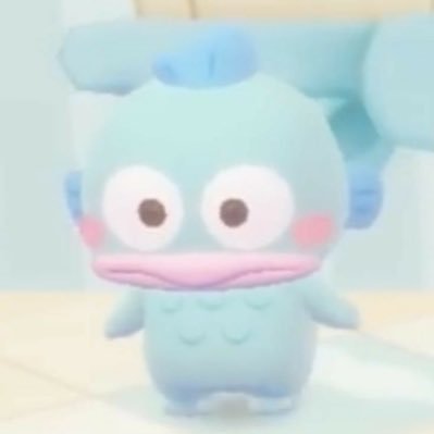 mmmさんのプロフィール画像