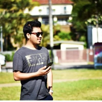 @binodkshetry91