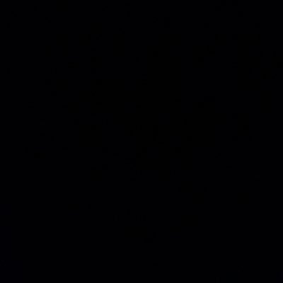 ilovewzer's profile picture. 