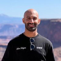 Saami (@saamijz) 's Twitter Profile