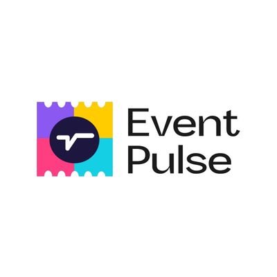 Innovative event ticketing platform. With a plethora of features designed to streamline your event management processes.