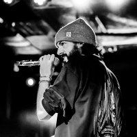 Abstract (@thetrueabstract) 's Twitter Profile