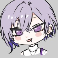 てん@shio (@ten_02u) 's Twitter Profile Photo てん@shio (@ten_02u) 's Twitter Profile Photo