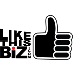 likethisbiz's profile picture. Like This Biz™ is a program specifically designed to empower your customers to bring you more referrals.  It’s easy, affordable and simple to execute. At just $