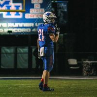 Hudson Higgins (@hudsonhiggins21) 's Twitter Profile Photo Hudson Higgins (@hudsonhiggins21) 's Twitter Profile Photo