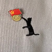 Gallius Rax 洋鬼子 (@galliusrex) 's Twitter Profile