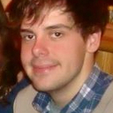 Mitchell Hamilton - @mitchell_rh - Twitter