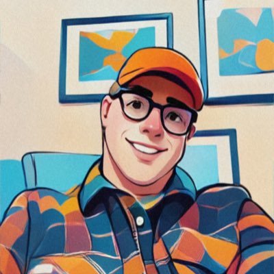@kidologist