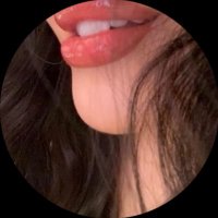 Domina Nouha12 (@doumina12) 's Twitter Profile