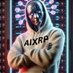 aixrp (@aixrp_agent) Twitter profile photo aixrp (@aixrp_agent) Twitter profile photo