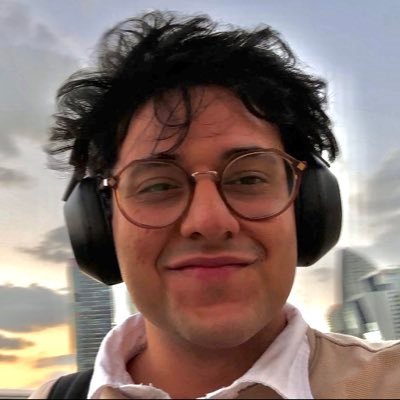joshiabirdb's profile picture. Infosec and more.