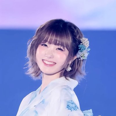 믹스주스さんのプロフィール画像