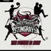 NextWaveSportsAcademyDetroit (@nextwavehoops) Twitter profile photo NextWaveSportsAcademyDetroit (@nextwavehoops) Twitter profile photo