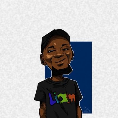 Product Designer💻 | Content Writer📝 | Web3 Enthusiast💰 | Shiller X Raider 🥷🏾 | Threador 🧵 | GIF guy 😛| Airdrop🪂