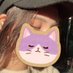 さき (@budiagusperman1) Twitter profile photo さき (@budiagusperman1) Twitter profile photo