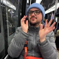 jake (@hotnhumblejake) 's Twitter Profile Photo jake (@hotnhumblejake) 's Twitter Profile Photo